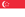 Flag of Singapore