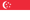 Flag of Singapore