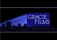 Gracie Films (2009, fullscreen)