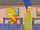 How Lisa Got Her Marge Back