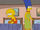 How Lisa Got Her Marge Back