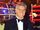 Michael Buffer