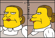 Mug Doris.gif (21 kB)