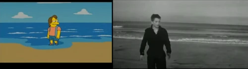 Ossimpsonsparodias02 04k