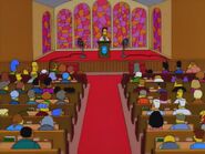 Simpsons Bible Stories -00290