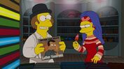 Treehouse of Horror XXV -2014-12-26-08h27m25s45 (95)