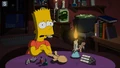 What to Expect When Bart's Expecting Promo 2