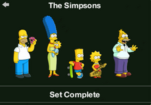 250px-Tapped Out The Simpsons