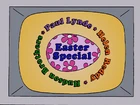 Easter Special.png (666 KB) Easter Special