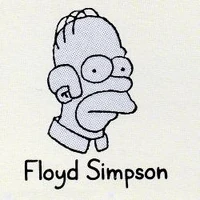 Floyd Simpson
