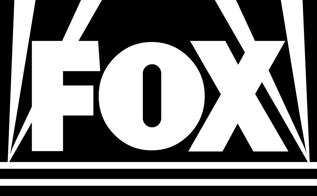 Fox Broadcasting Company - Wikipedia