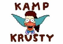 Kamp3