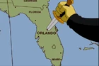 The Italian Bob 00136.png (232 KB) Orlando, Florida (on the globe)