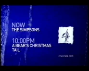 Screen Shot 2021-03-06 at 16.21.45.png (332 KB) Menu from 28th December, 2004, promoting the terrestrial premiere of Pokey Mom