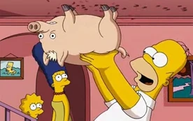 Spider pig.jpg (46 kB)