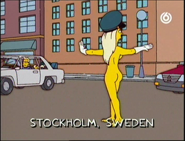 Stockholm 1