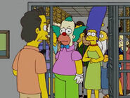 19x04-075.jpg (19 KB) Dwight's Hostages