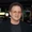 Albert Brooks