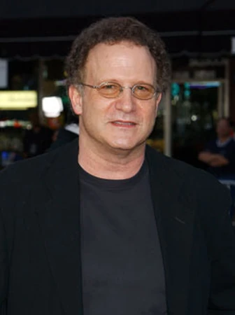 Albert_Brooks