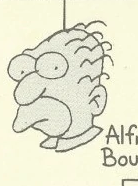 Alfred Bouvier.png