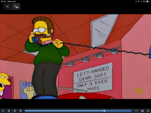 E4605A7E 3 Left Handles.png