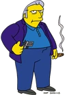 Fat Tony
