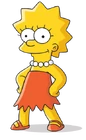 Lisa Simpson.png (92 KB)
