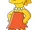 Lisa Simpson