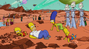 Simpsons-2014-12-19-21h32m35s91