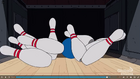 Bowling