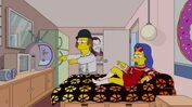 Treehouse of Horror XXV -2014-12-26-08h27m25s45 (131)