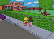 "The Lastest Gun in the West" (13)