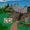 Birthplace of Matt Groening