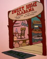 Alabama.jpg