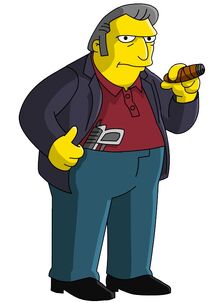 Fat Tony Tapped Out.jpg