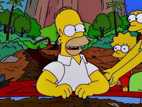 Feitiço de Lisa 2.png