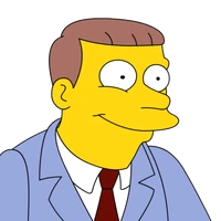 Lionel Hutz