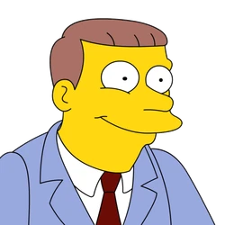 Lionel Hutz
