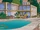 Mav's and Portia's house