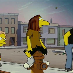 The Simpsons Movie 240.JPG