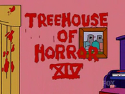 Titulo do Episódio.png