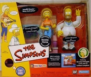 WoSTRUMobHmeColonelHomerLurleenLumpkin