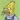 Zeke Simpson A Trip to Simpsons Mountain