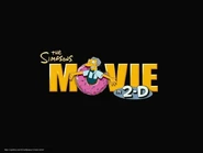 776c6a9656ba11feb7c485ee498c7617 (1).jpg (23 KB) The Simpsons Movie in 2-D