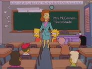 Bart vs. Lisa vs. the Third Grade 33