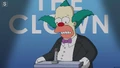 Clown in the Dumps Promo 1