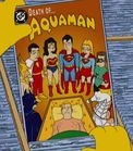 Death of Aquaman.png (254 KB) Death of Aquaman