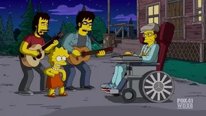 Elementary School Musical -00075