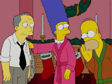 Homer lower the boom.jpg (185 kB) solta a bomba