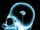 Homers brain.jpg